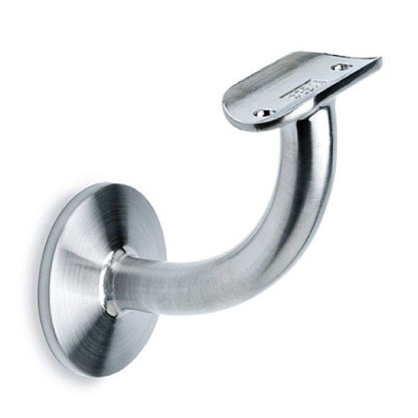 Handlaufstuetze Modell 112.jpg
